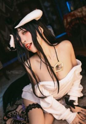 小妈妈的朋友_DVD高清完整版